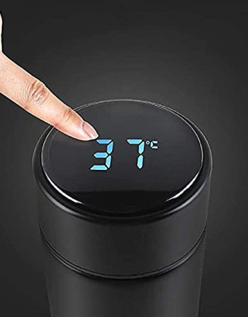 jklj gjkhkj kljlkj879ghjhk ljkljljl kjlk fghfhf hfjgjgjgjgkjhkk ljklkj tuytu