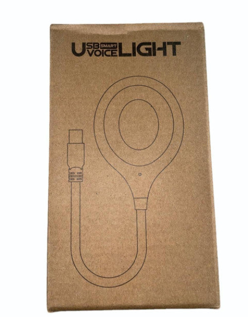 usb-smart-voice-light-number-of-ports-pins-1-1744456019_1c9b1ea4-fecf-4d28-a23d-c2685b96ce35