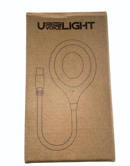 usb-smart-voice-light-number-of-ports-pins-1-1744456019_1c9b1ea4-fecf-4d28-a23d-c2685b96ce35